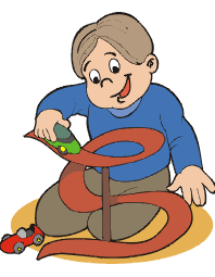 games.gif (10726 bytes)